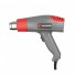 Фен технический 2000 Вт, 2 режима, 400-600 град., 300-500 л/мин INTERTOOL DT-2416
