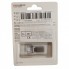 Флеш накопитель Kodak mini metal K112 64 ГБ металлический