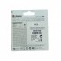 Флеш память USB Kingston 16GB DTSE9 Серая