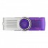Флеш память USB Kingston 32GB