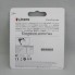 Флеш память USB Kingston 32GB