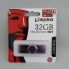 Флеш память USB Kingston 32GB