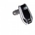 FM модулятор X8 Plus Bluetooth 2 USB AUX трансмиттер