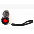 Фонарь аккумуляторный ручной BL 8900-P50 фонарик