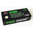 Фонарь аккумуляторный ручной BL 8900-P50 фонарик