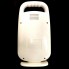 Фонарь аварийного освещения SMD аккумулятор HG-7128 Синий