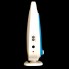 Фонарь аварийного освещения SMD аккумулятор HG-7128 Синий