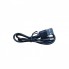 Фонарь налобный HX-M816-2COB есть красный свет фонарик
