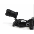 Фонарь налобный micro USB Bailong 2x18650 BL-T803-P50