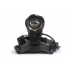 Фонарь налобный micro USB Bailong 2x18650 BL-T803-P50