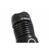 Фонарь налобный micro USB Bailong 2x18650 BL-T803-P50