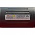 Фонарь прожектор Yajia YJ-2890 10W фонарик с радио и Power bank