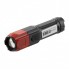 Фонарь ручной мини, 4 режима INTERTOOL LB-0120