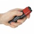 Фонарь ручной мини, 4 режима INTERTOOL LB-0120