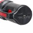 Фонарь ручной светодиодный с солнечной панелью и USB Power Bank INTERTOOL LB-0104
