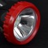 Фонарь Шахтерский Shanxing Sx-0017 Коногонка