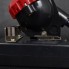Фонарь Шахтерский Shanxing Sx-0017 Коногонка