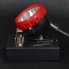 Фонарь Шахтерский Shanxing Sx-0017 Коногонка
