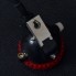 Фонарь Шахтерский Shanxing Sx-0017 Коногонка