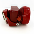Фонарь Шахтерский Shanxing Sx-009 Коногонка Фонарик