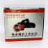 Фонарь Шахтерский Shanxing Sx-009 Коногонка Фонарик