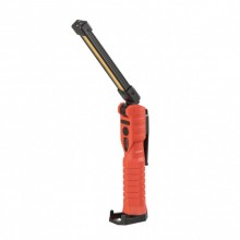 Фонарь WORKLIGHT Multi, 6 режимов, STORM INTERTOOL LB-0140