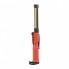 Фонарь WORKLIGHT Multi, 6 режимов, STORM INTERTOOL LB-0140