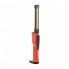 Фонарь WORKLIGHT Multi, 6 режимов, STORM INTERTOOL LB-0140