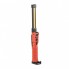 Фонарь WORKLIGHT Multi, 6 режимов, STORM INTERTOOL LB-0140