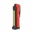 Фонарь WORKLIGHT Multi, 6 режимов, STORM INTERTOOL LB-0140