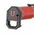 Фонарь WORKLIGHT Multi, 6 режимов, STORM INTERTOOL LB-0140