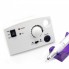 Фрезер для маникюра и педикюра Nail Polisher DM-211 (45000 об/мин) 30W БЕЛЫЙ