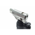 Газовая горелка Honest 515 JET