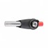 Горелка газовая, пьезозажигание, регулятор INTERTOOL GB-0028