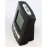 Говорящие настольные часы Vkstar Vst-7027c с термометром
