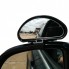 Вспомогательное автомобильное широкоугольное зеркало заднего вида Blind Spot Mirror 2 шт