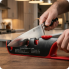 Точилка для ножей и ножниц STORM INTERTOOL HT-0553