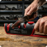 Точилка для ножей и ножниц STORM INTERTOOL HT-0553
