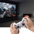 Беспроводной Джойстик Геймпад PS3 для Sony PlayStation PS Белый