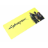 Игровая поверхность (коврик для мыши) Cyberpunk 2077 700-1 (700x300x3мм)
