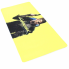 Игровая поверхность (коврик для мыши) Cyberpunk 2077 700-2 (700x300x3мм)