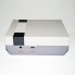 Игровая приставка Mini NES + 620 игр консоль с джойстиками Серая