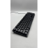 Игровой комплект для геймера XSTRIKE XS-2030 4 в 1 с подсветкой RGB Gaming Мышь Наушники Клавиатура Коврик