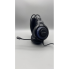 Игровой комплект для геймера XSTRIKE XS-2030 4 в 1 с подсветкой RGB Gaming Мышь Наушники Клавиатура Коврик