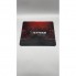 Игровой комплект для геймера XSTRIKE XS-2030 4 в 1 с подсветкой RGB Gaming Мышь Наушники Клавиатура Коврик