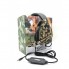 Игровые наушники с микрофоном Jedel GH-237 Камуфляж