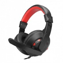 Игровые наушники с подсветкой Gaming MDR A65 Игровые наушники с подсветкой Gaming MDR A65