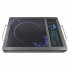 Инфракрасная плита Domotec MS-5842 2000W