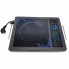 Инфракрасная плита Domotec MS-5842 2000W
