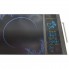 Инфракрасная плита Domotec MS-5842 2000W